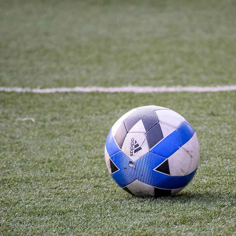 Il fantacalcio è un campionato a sé e in Italia coinvolge 6 milioni di persone